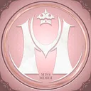 MissMimiii