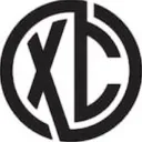 XtRa_Clan