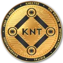 KNT Knekted