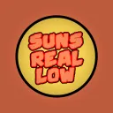SunsRealLow