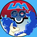 UAH PoGo