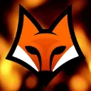 🔥 Double Fox 🔥
