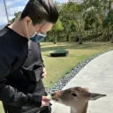 瑄瑄