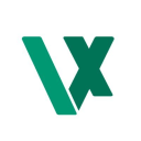 » VexServ.com icon