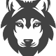 Icon for 🐺 Wolfram 🐺