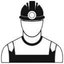 MinerPool