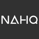 NAHQ - Official discord