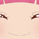 開発用