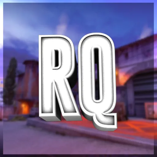 ReQuers I Сlan CS:GO — мониторинг Discord сервера, статистика и рейтинг