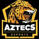 AztecS eSports