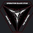 Black Star Coalition