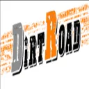 Dirt Road Roleplay Official Discord