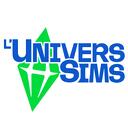 LuniverSims icon