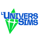 LuniverSims icon
