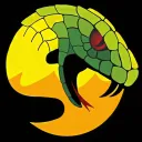 ASPid Guild