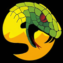 ASPid Guild Server Icon
