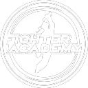 Fighter Academy
