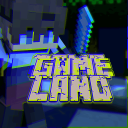 Gameland 🎮 icon