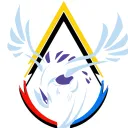 Forsyth POGO Server