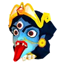 Oh My Godheads
