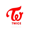 TWICE PH