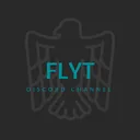 FlytGaming Squad