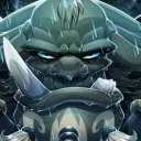 Wakfu INT