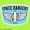スペースレンジャー地球支部