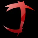 JosioTV