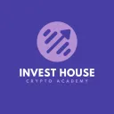 Invest House