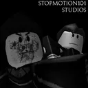 Stopmotion101 Discord Server