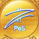 zillioncoin