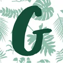 GAMESwithGRAYCE