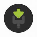 CornHub Studios │ Community & Creator Hub Discord Server Icon