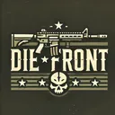 Die Neue Front