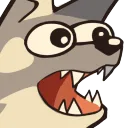 FENRIR Group