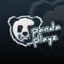 official panda playz discord