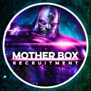 MOTHER BOX RECRUITMENT