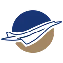 HB Stratos Official