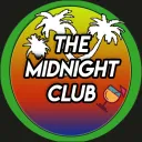 The Midnight Club
