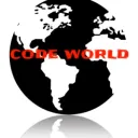 Code World