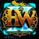 Holy War X [IN-DEV] icon