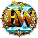 Holy War X [IN-DEV] icon