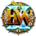 Holy War X [IN-DEV] Discord Server Icon