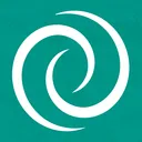 Karmafy