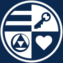 Zelda Wiki icon