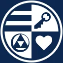 Zelda Wiki