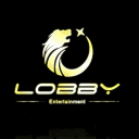 LOBBY🎮电竞
