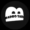 badrosad