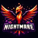 👾ɴɪɢʜᴛᴍᴀʀᴇ ᴘʜᴏᴇɴɪx's icon